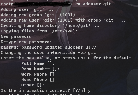 aliyun-blog-server-6