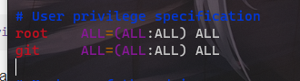 aliyun-blog-server-7