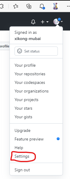 github-4