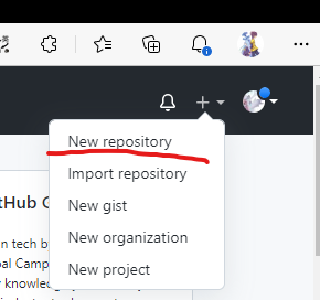 github-1