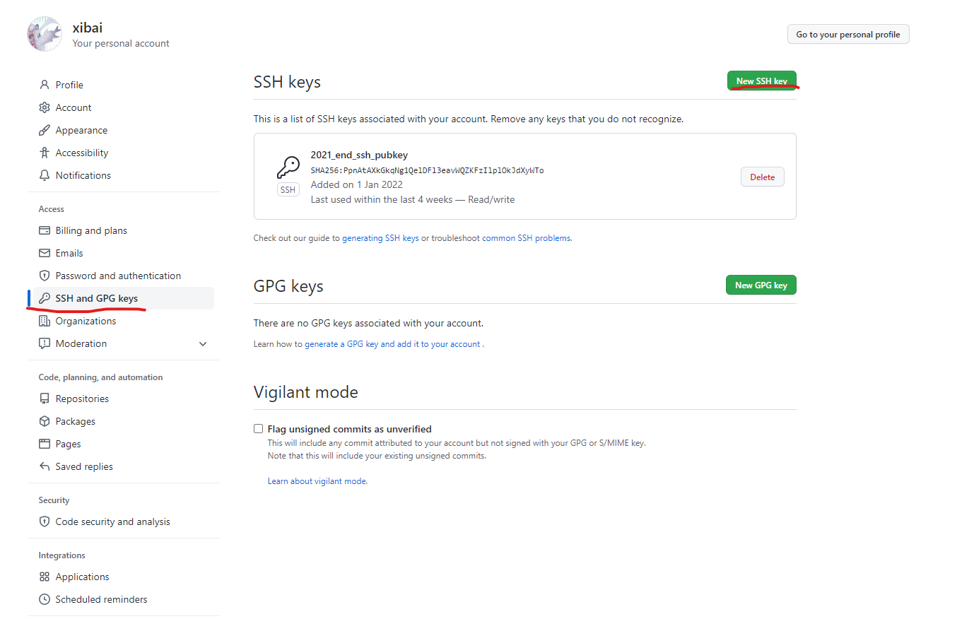 github-5