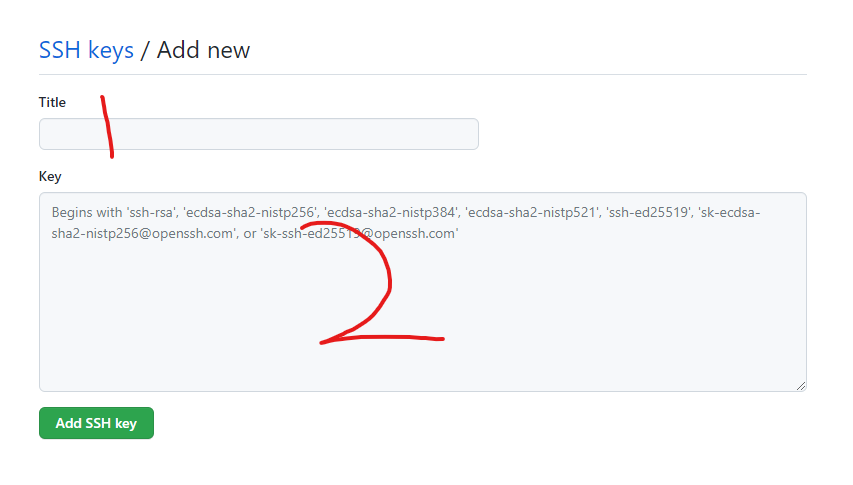 github-6