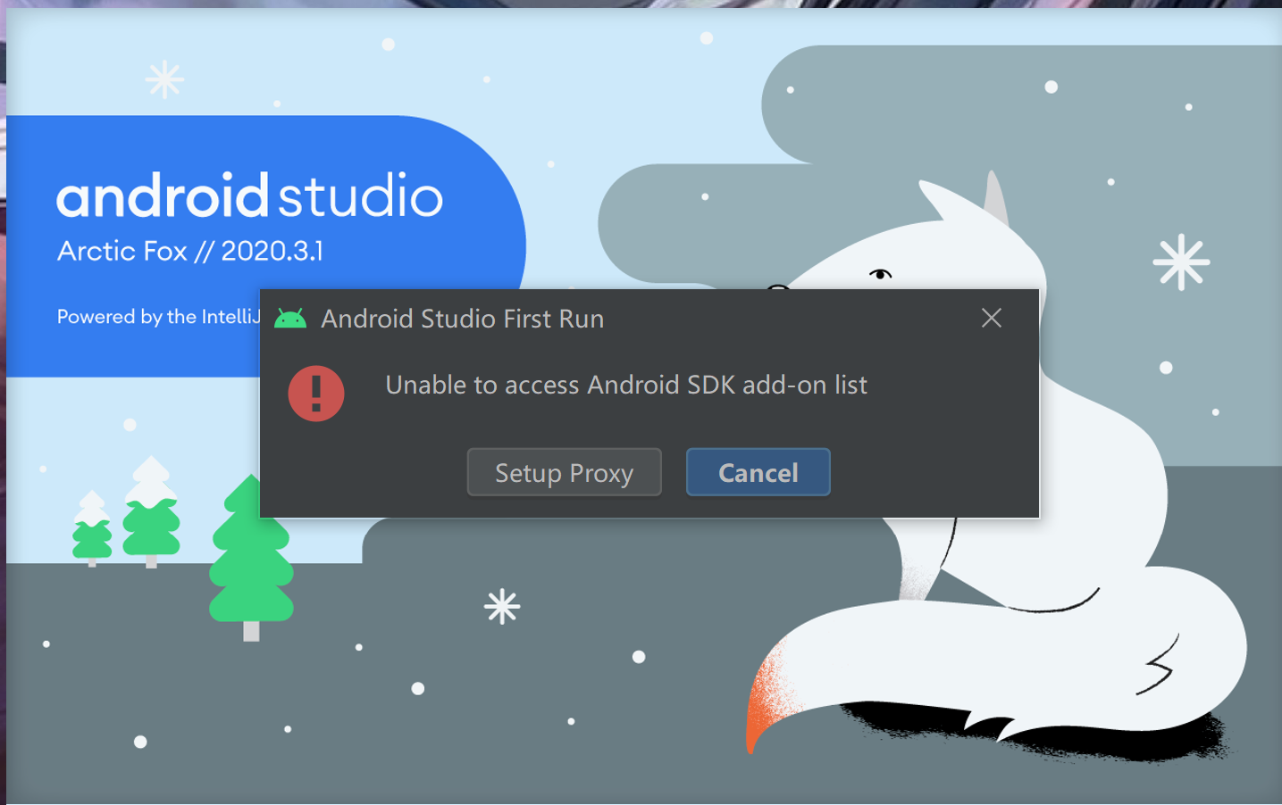 android-3