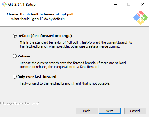 git-10