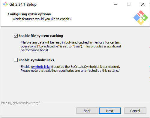 git-12