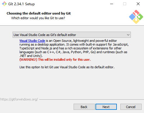 git-3