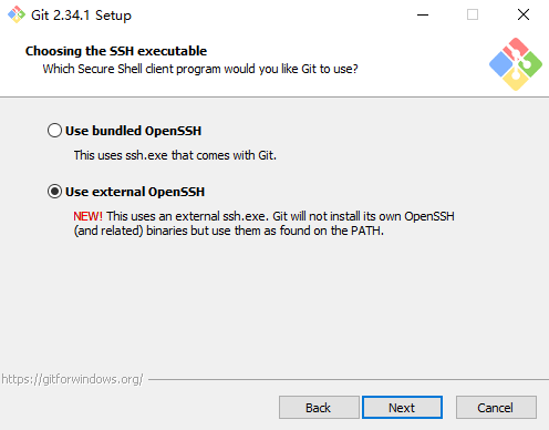 git-6