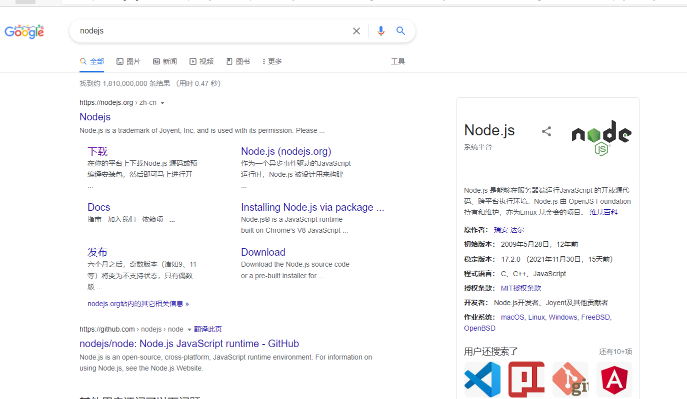 node-1