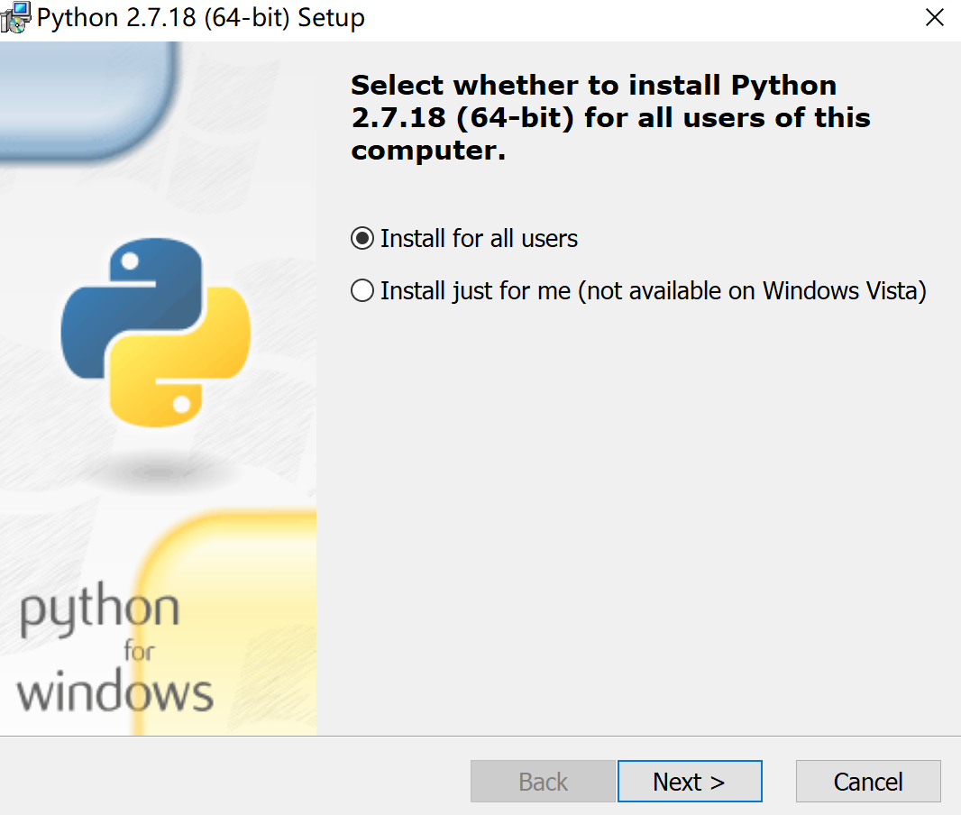 python-1