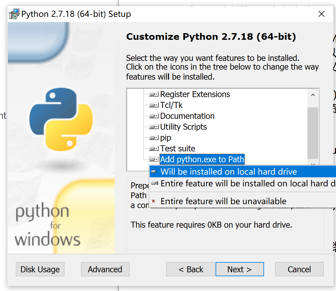 python-3