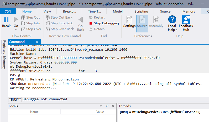 env-1