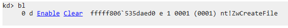 windbg-3