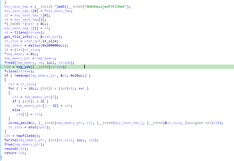 php-2