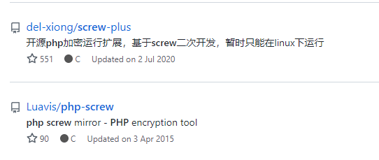 php-3