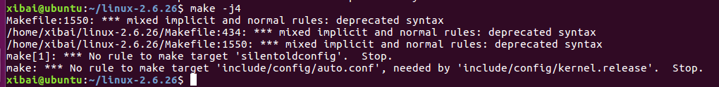 makefile-1