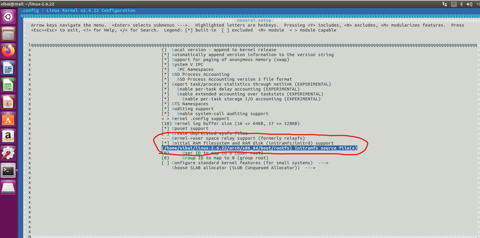 makefile-2