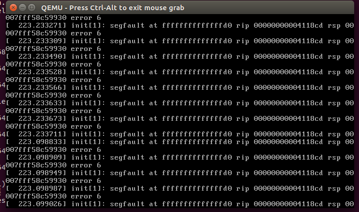 qemu-1